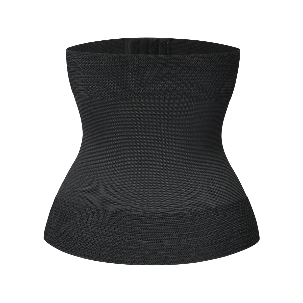 Vita Trainer Body Shapewear Do - Shapewear Bodysuit Firm recensione e prezzo