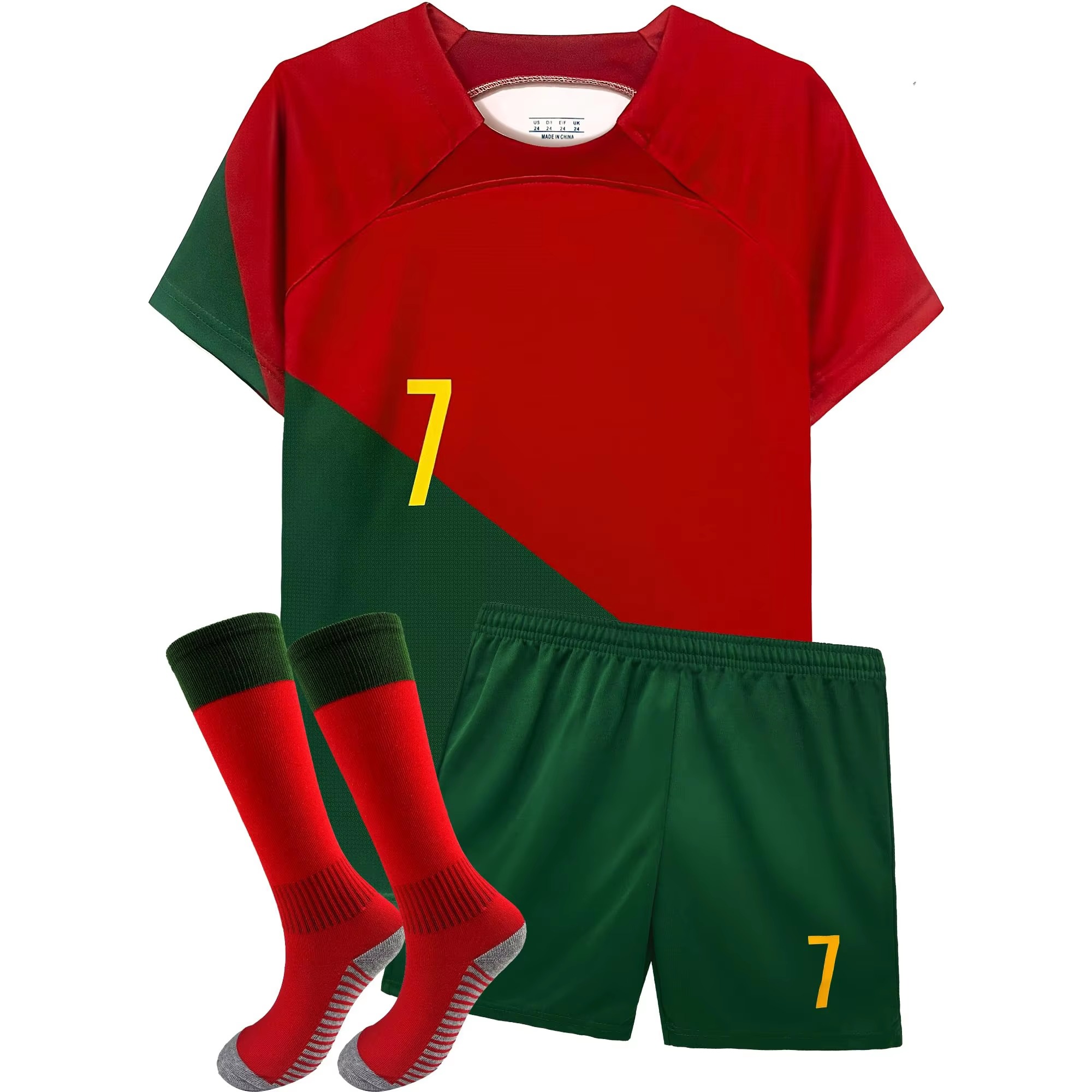 Maglie da calcio per bambini,  - Boyshort Underwear recensione e prezzo
