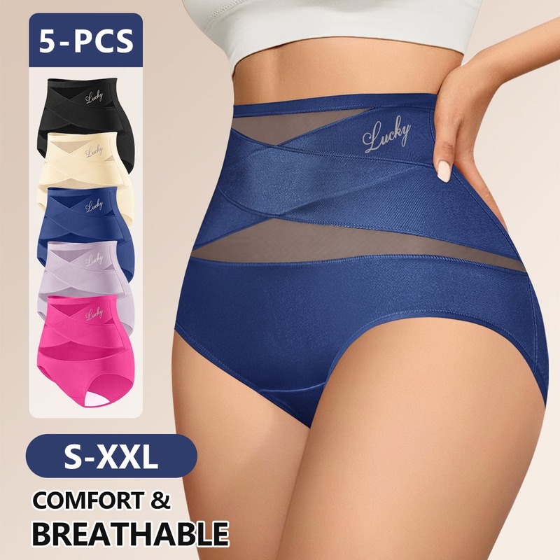 Intimo Modellante a Vita Alta  - Shapewear Bodysuit Firm recensione e prezzo